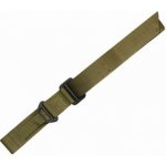 Pásek Condor Outdoor Rigger kalhotový slaňovací Tan – Zboží Dáma