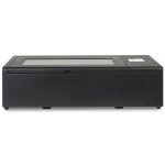 Fluw Beambox 40W – Zboží Živě