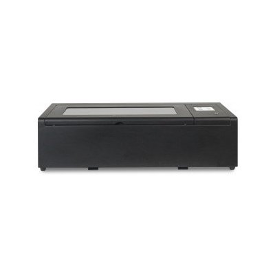 Fluw Beambox 40W – Zboží Živě