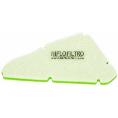 HIFLOFILTRO HFA5215DS pro GILERA Runner 50 (1997-2001) – Hledejceny.cz