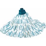 Leifheit 52068 Classic – Zboží Dáma