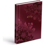 MFP D801 A5 Denní 2026 – Zboží Živě
