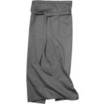 Workwear Roma Bag Dlouhá pracovní zástěra 01260-01 Griffin – Hledejceny.cz