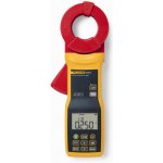 Fluke 1630-2 – Zboží Mobilmania