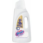 Vanish Odstraňovač skvrn gel 2 l – Zboží Dáma