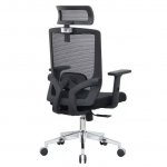 Neoseat Grandini – Zboží Mobilmania