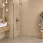 Roth HA FXP 08020 VPE – Hledejceny.cz
