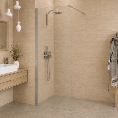 Roth HA FXP 08020 VPE – Hledejceny.cz