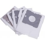 Sáčky SVC 60XX/85XX/93XX 5ks Sencor – Zboží Mobilmania