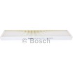 1987432018 BOSCH Filtr, vzduch v interiéru – Hledejceny.cz