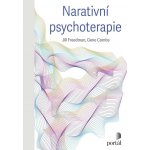 Narativní psychoterapie – Zboží Dáma