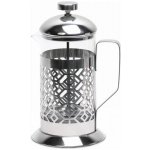 Kamille French press 350 ml – Sleviste.cz