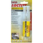 LOCTITE 3455 tekutý kov hliníkový 24g – HobbyKompas.cz
