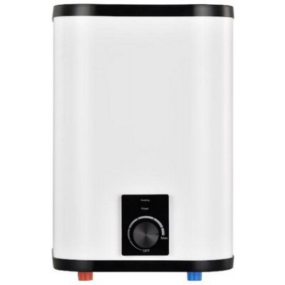 Hydroland 2000 W 15 l OWNAPD15 – Hledejceny.cz