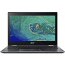 Acer Spin 5 NX.H62EC.002