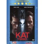 Kat, The punisher DVD – Hledejceny.cz