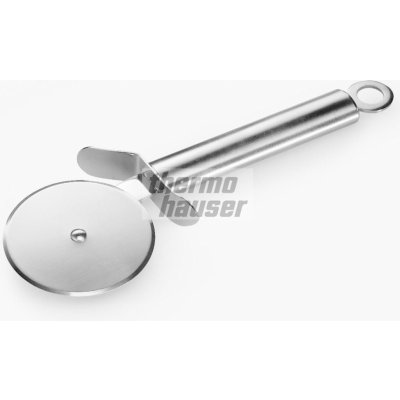 Thermohauser Rádlo hladké (1 kolečko) 7 cm – Hledejceny.cz
