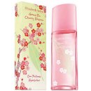 Elizabeth Arden Green Tea Cherry Blossom toaletní voda dámská 100 ml tester