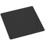 Haida NanoPro MC ND 1000x skleněný 100x100 mm – Zboží Mobilmania