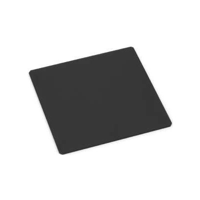 Haida NanoPro MC ND 1000x skleněný 100x100 mm – Zboží Mobilmania