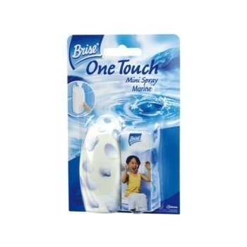 Glade by Brise one Touch Marine 10 ml