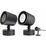 Deko-Light 732137 – Hledejceny.cz