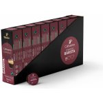 Tchibo Cafissimo Barista Espresso 80 ks – Zboží Dáma