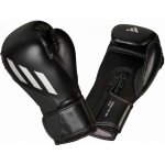 Adidas Speed Tilt 200 – Zboží Dáma