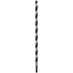 Bosch 2608597198 – Hledejceny.cz