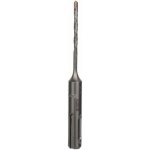 Bosch 2608587801 – Zbozi.Blesk.cz