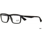 Ray Ban RX 7056 2000 – Zbozi.Blesk.cz