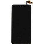 Dotyková deska + LCD Displej Xiaomi Redmi Note 4X (Global) – Zboží Živě