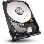 Seagate NAS Value 2TB, 5900rpm, SATA, 64MB, ST2000VN000 – Hledejceny.cz