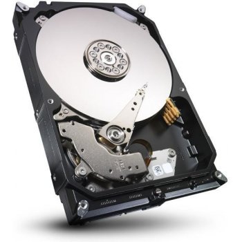 Seagate NAS Value 2TB, 5900rpm, SATA, 64MB, ST2000VN000