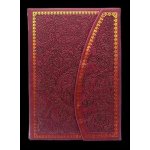 Notes MAGNETIC RUBY – Hledejceny.cz