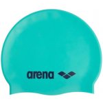 Arena Classic LOGO Silicone – Sleviste.cz