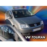 VW Touran 03 - 15 ofuky – Zboží Mobilmania