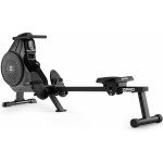 ZIPRO Move – Zboží Dáma