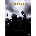 Tigerland / Tábor tygrů DVD – Hledejceny.cz