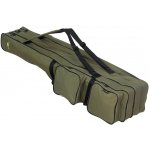 Giants Fishing Specialist Rod Holdall 3 pruty 135 cm – Sleviste.cz