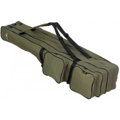 Giants Fishing Specialist Rod Holdall 3 pruty 135 cm – Sleviste.cz