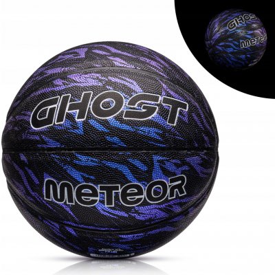 Meteor GHOST – Hledejceny.cz