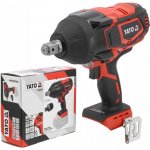 Yato YT-828075 – Zboží Mobilmania