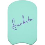 Funkita Training Kickboard – Zboží Mobilmania