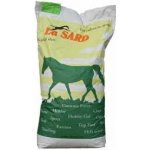 La Sard Musli Probio 15 kg – Zboží Dáma