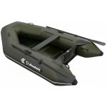 Allroundmarin Kiwi 249 – Zbozi.Blesk.cz