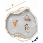 Ferm Living Hra Fishing Game, 1104270796 – Zboží Dáma