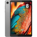 Lenovo Tab M8 4th Gen ZAD00033CZ