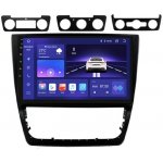 HIZPO S101008 Škoda Yeti (8+128GB) – Zboží Mobilmania