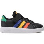 adidas Grand Court 2.0 EL K HP8914 – Hledejceny.cz